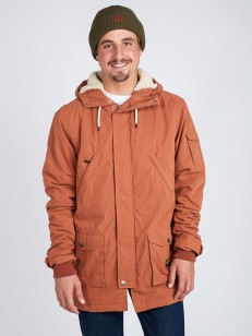 Billabong STAFFORD HAZEL