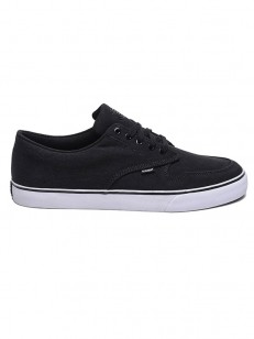 ELEMENT boty TOPAZ C3 BLACK WASHED
