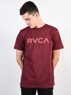 RVCA BIG RVCA TAWNY PORT