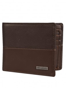 Billabong FIFTY50 CHOCOLATE