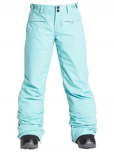 BILLABONG kalhoty ALUE NILE BLUE
