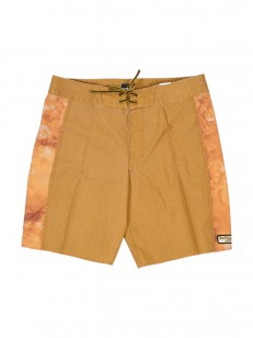 Billabong DBAH FANTASTIC DIJON