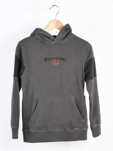 Billabong RE ISSUE black