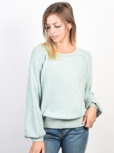 Billabong EASY RIDER blue mist