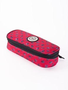 Billabong GLORY BOX CRIMSON