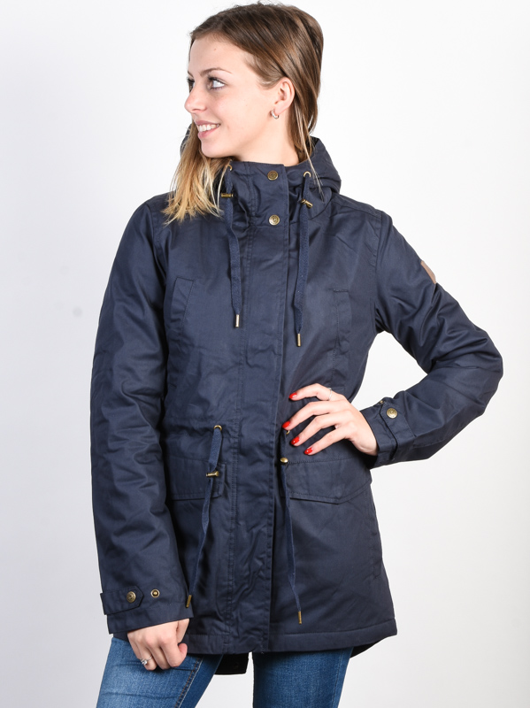 Element misty jacket on sale