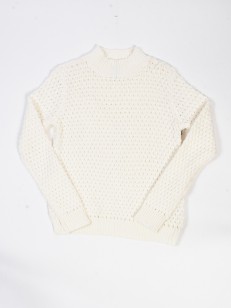 Element LIT IVORY