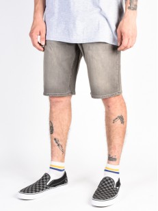 Dc WORKER STRAIGHT LIGHT GREY