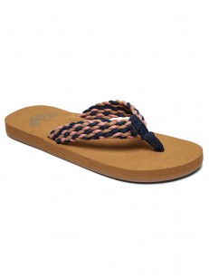 Roxy PORTO II NAVY