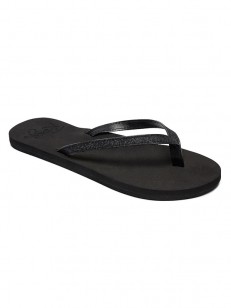 ROXY žabky NAPILI II BLACK 3
