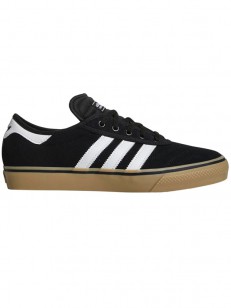 ADIDAS topánky ADI-EASE PREMIERE CBLACK/FTWWHT/GUM