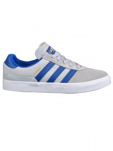 ADIDAS topánky BUSENITZ VULC LGSOGR/CROYAL/FTWWHT
