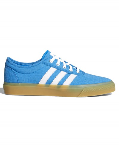 ADIDAS boty ADI-EASE BLUBIR/FTWWHT/GUM3