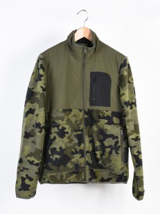 Element HUNTER CAMO