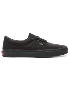 Vans Era BLACK/BLACK