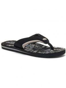 Animal JEKYL LOGO black