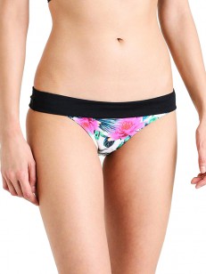 Rip Curl PALMS AWAY CLASSIC green