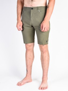 Rip Curl BEACH CHILL 19" Sea Turtle