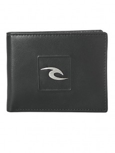 Rip Curl RIDER ALL DAY black