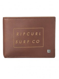 Rip Curl SURF CO ALL DAY brown