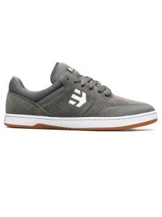ETNIES boty MARANA GRAPHITE