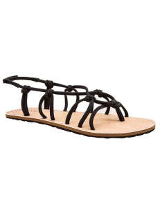 Volcom WHATEVERSCLEVER black