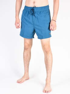 BILLABONG koupací šortky ALL DAY LB 16 HARBOR BLUE