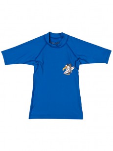 Billabong SCAVENGERS PETROL BLUE