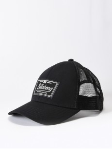 Billabong WALLED black