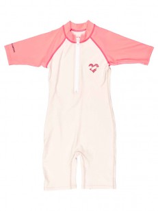 BILLABONG lycra overal LOGO COMBI COOL WIP