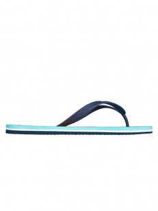 BILLABONG žabky TIDES MINT