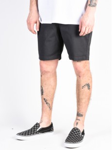 BILLABONG kraťasy NEW ORDER CHAR