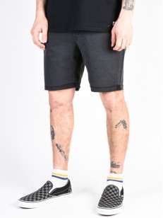 BILLABONG kraťasy FIFTY OIL SPILL