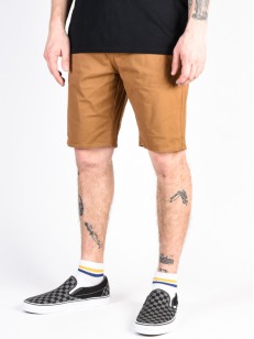 BILLABONG kraťasy OUTSIDER TOBACCO