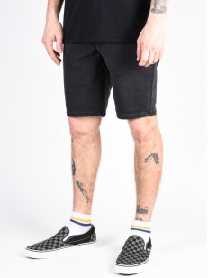 BILLABONG kraťasy OUTSIDER OIL SPILL