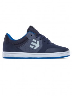 ETNIES boty MARANA GREY/ROYAL