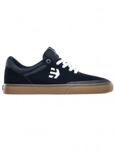 ETNIES boty MARANA VULC NAVY/WHITE/GUM