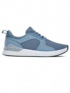 Etnies Cyprus SC GREY/BLUE