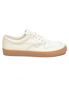 ELEMENT boty TOPAZ C3 CREAM