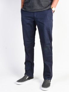 ELEMENT kalhoty HOWLAND ECLIPSE NAVY