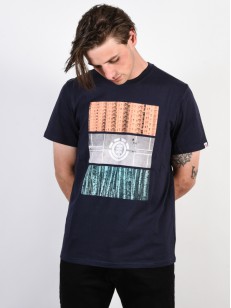 Element PARALLEL ECLIPSE NAVY