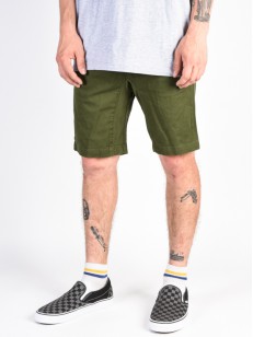 Element ALTONA RIFLE GREEN