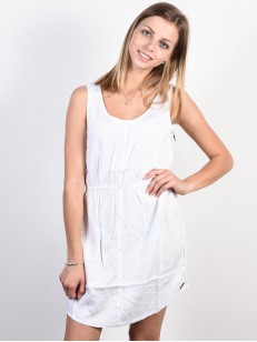 Element SKY white