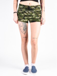Element TIMMY STRESS CAMO