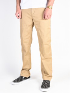 ELEMENT kalhoty SAWYER DESERT KHAKI
