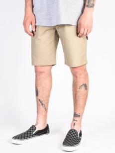 Oakley ICON CHINO RYE
