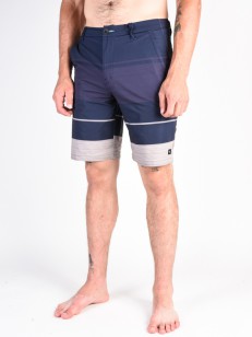 Rip Curl CHALLENGER 20" MOOD INDIGO