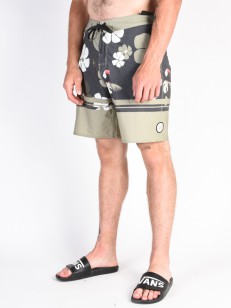 Rip Curl MIRAGE TROPIC 19" PHANTOM
