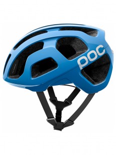 POC helma OCTAL Garminum blue