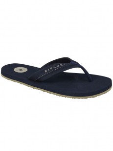 RIP CURL žabky MAVS Navy